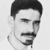 Miguel A.