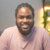 Emeka E.