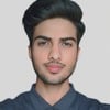Muhammad A.