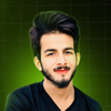Muhammad U.