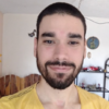 Eduardo Luis B.