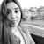 Dafne D.