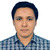 Md shahriar chowdhury S.