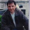 Ljubinko Z.