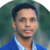Sumon M.