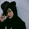 Dinda A.