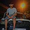 Yash C.