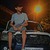 Yash C.