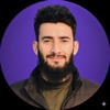 Syed W.