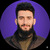 Syed Waleed Hussain S.