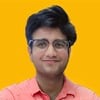 Jahanzeb K.