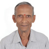 MANIKYALARAO B.