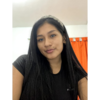 Yeimi Paola  Z.