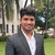 Aditya K.