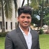 Aditya K.