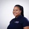 Phumelele Nqobile M.