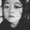 Kathlyn D.