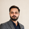 Ahsan I.