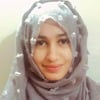 Maryam R.