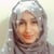 Maryam R.