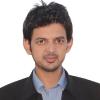 Aamir S.