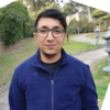 Arun K.