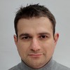 Evgeni N.