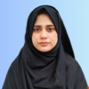 Yousra A.