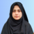 Yousra A.
