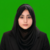 Yousra A.