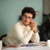 Chaker T.