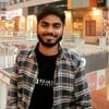 Shivam J.