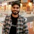 Shivam J.