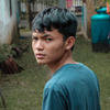 Haris R.