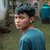 Haris R.