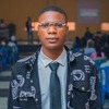 Olayiwola A.