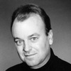 Joel C.