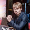 Rostyslav L.