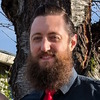 Jeffrey L.