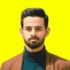 Ahsan R.
