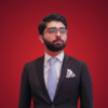 Hannan A.