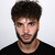 Daniele A.
