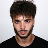 Daniele A.