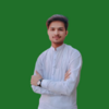 Zain A.