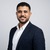 Mohamed M.