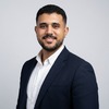 Mohamed M.
