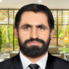 Muhammad S.