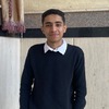 Eslam H.