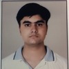 Kartikey M.