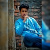 Satyam J.
